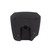 Alto Professional TX412 700W 12"  Powered Loudspeaker with Bluetooth
