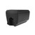 Alto Professional TX412 700W 12"  Powered Loudspeaker with Bluetooth