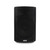 Alto Professional TX415 700W 15"  Powered Loudspeaker with Bluetooth