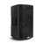 Alto Professional TX415 700W 15"  Powered Loudspeaker with Bluetooth