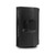 Alto Professional TX415 700W 15"  Powered Loudspeaker with Bluetooth