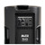 Alto Professional TX415 700W 15"  Powered Loudspeaker with Bluetooth