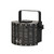Equinox Interceptor XP 3-in-1 Lighting Effect. Derby, Strobe & Laser Equinox Interceptor XP 3-in-1 Lighting Effect. Derby, Strobe & Laser
