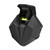 Equinox Merlin 80W Compact Multi-Gobo Barrel Lighting Effect