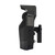 Equinox Merlin 80W Compact Multi-Gobo Barrel Lighting Effect