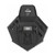 Equinox Merlin 80W Compact Multi-Gobo Barrel Lighting Effect
