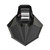 Equinox Merlin 80W Compact Multi-Gobo Barrel Lighting Effect