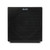 Alto Professional TX12S 900W 12" DSP Enhanced Powered Subwoofer Alto Professional TX12S 900W 12" DSP Enhanced Powered Subwoofer