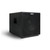 Alto Professional TX12S 900W 12" DSP Enhanced Powered Subwoofer Alto Professional TX12S 900W 12" DSP Enhanced Powered Subwoofer