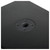 Alto Professional TX12S 900W 12" DSP Enhanced Powered Subwoofer