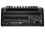 Studiomaster DIGILIVE 16 Channel Digital Audio Mixer