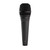 Shure PGA57 Cardioid Dynamic Instrument Microphone with XLR Cable Shure PGA57 Cardioid Dynamic Instrument Microphone with XLR Cable