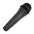 Shure PGA57 Cardioid Dynamic Instrument Microphone with XLR Cable Shure PGA57 Cardioid Dynamic Instrument Microphone with XLR Cable
