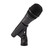 Shure PGA57 Cardioid Dynamic Instrument Microphone with XLR Cable Shure PGA57 Cardioid Dynamic Instrument Microphone with XLR Cable