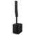 Electro-Voice Evolve 90 Portable Active Column Speaker Black
