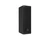 RCF NXL 14-A Two-Way Active Speaker System 2 x 6" + 1.75" v.c., 1050Wrms, 2100W peak