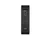 RCF NXL 14-A Two-Way Active Speaker System 2 x 6" + 1.75" v.c., 1050Wrms, 2100W peak