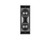 RCF NXL 14-A Two-Way Active Speaker System 2 x 6" + 1.75" v.c., 1050Wrms, 2100W peak