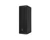 RCF NXL 14-A Two-Way Active Speaker System 2 x 6" + 1.75" v.c., 1050Wrms, 2100W peak