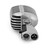 Shure 55SH Series II Unidyne Vocal Microphone