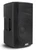 Alto Professional TX412B 600W 12"  Battery Powered PA Speaker with Bluetooth