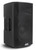 Alto Professional TX412B 600W 12"  Battery Powered PA Speaker with Bluetooth
