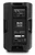 Alto Professional TX412B 600W 12"  Battery Powered PA Speaker with Bluetooth
