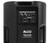Alto Professional TX412B 600W 12"  Battery Powered PA Speaker with Bluetooth