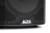 Alto Professional TX412B 600W 12"  Battery Powered PA Speaker with Bluetooth