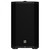 Electro-Voice EVerse 12 Weatherised Battery Powered Loudspeaker with Bluetooth