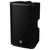 Electro-Voice EVerse 12 Weatherised Battery Powered Loudspeaker with Bluetooth