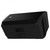 Electro-Voice EVerse 12 Weatherised Battery Powered Loudspeaker with Bluetooth