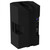 Electro-Voice EVerse 12 Weatherised Battery Powered Loudspeaker with Bluetooth