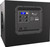 Electro-Voice ELX200-12SP Lightweight 12'' 1200W Active Subwoofer Electro-Voice ELX200-12SP Lightweight 12'' 1200W Active Subwoofer