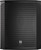 Electro-Voice ELX200-18SP Lightweight 18" 1200W Active Subwoofer