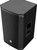 Ex Demo Electro-Voice EKX-12P 12" Compact Plywood 1500W Active PA Speaker Ex Demo Electro-Voice EKX-12P 12" Compact Plywood 1500W Active PA Speaker