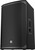 Ex Demo Electro-Voice EKX-15P 15" Compact Plywood 1500W Active PA Speaker Ex Demo Electro-Voice EKX-15P 15" Compact Plywood 1500W Active PA Speaker