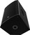 Ex Demo Electro-Voice EKX-15P 15" Compact Plywood 1500W Active PA Speaker Ex Demo Electro-Voice EKX-15P 15" Compact Plywood 1500W Active PA Speaker