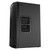 Electro-Voice ETX-10P 10" Active PA Speaker Electro-Voice ETX-10P 10" Active PA Speaker