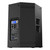 Electro-Voice ETX-10P 10" Active PA Speaker Electro-Voice ETX-10P 10" Active PA Speaker