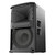 Electro-Voice ETX-12P 12" Active PA Speaker Electro-Voice ETX-12P 12" Active PA Speaker