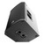 Electro-Voice ETX-15P 15" Active PA Speaker Electro-Voice ETX-15P 15" Active PA Speaker