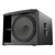 Electro-Voice ETX-18SP 18" Active PA Subwoofer