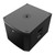 Electro-Voice ETX-18SP 18" Active PA Subwoofer