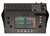 Allen & Heath CQ18T Small Format Digital Mixing Console with Touchscreen
