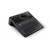 Allen & Heath QU-5 Compact Digital Mixer