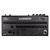 Allen & Heath QU-5 Compact Digital Mixer