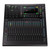 Allen & Heath QU-5D Compact Digital Mixer with Dante Allen & Heath QU-5D Compact Digital Mixer with Dante
