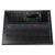 Allen & Heath QU-6 Digital Mixing Console with 24 Faders