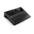 Allen & Heath QU-6 Digital Mixing Console with 24 Faders